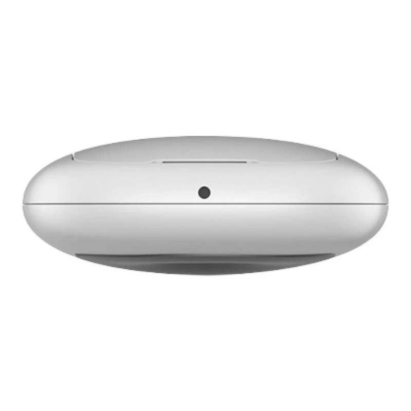 HEIMAN Zigbee išmaniojo namo nuotolinis valdiklis HS1RC-E — belaidis scenų ir įrenginių valdymas