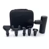 Galiaful Massage Gun