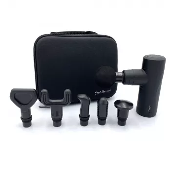 Galiaful Massage Gun