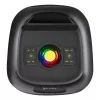 “Bluetooth” garsiakalbis Boome R 65W