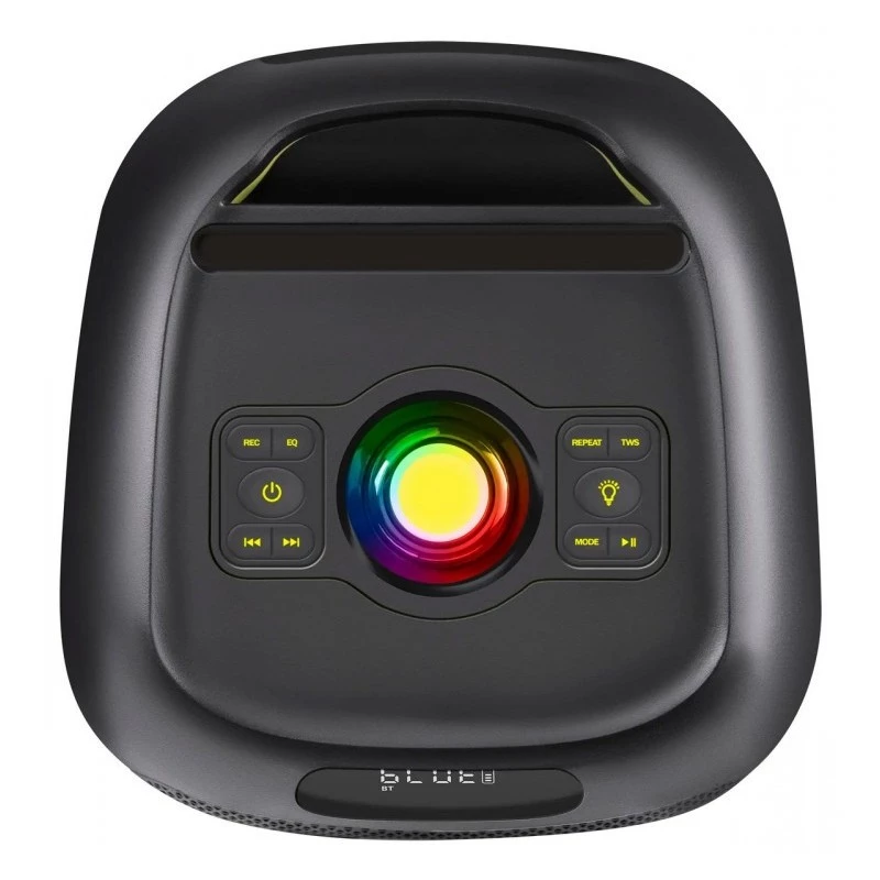 “Bluetooth” garsiakalbis Boome R 65W