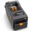 Zebra ZD411 etikečių spausdintuvas Tiesioginis terminis 203 x 203 DPI 152 mm/sek. Laidinis ir belaidis Ethernet LAN Bluetooth
