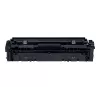 Canon 045 H dažų kasetė 1 vnt. Originali juoda