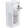 „Powerline“ adapteris ALLNET ALL1681205v2 1200 Mbit/s 2 vnt. (komplektas)
