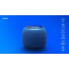 Savio BS-042 belaidis garsiakalbis „Blu“ 5 W