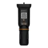Sungrow NV821303