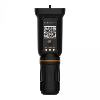 Sungrow NV821303