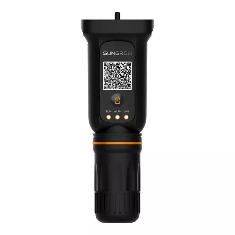 Sungrow NV821303
