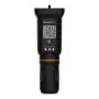 Sungrow NV821303