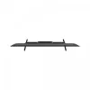 Krüger&Matz KM0232-S6 TV 81,3 cm (32) HD Smart TV Wi-Fi juoda 220 cd/m²
