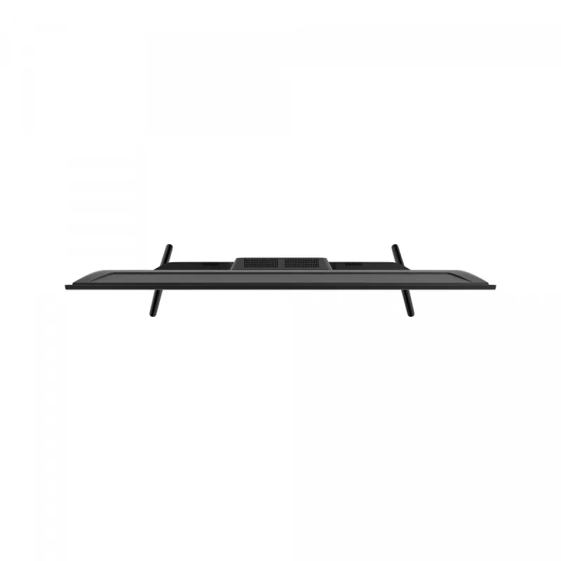 Krüger&Matz KM0232-S6 TV 81,3 cm (32) HD Smart TV Wi-Fi juoda 220 cd/m²