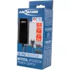 maitinimo adapteris Ansmann APS 2250H