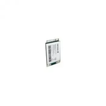 Nešiojamojo kompiuterio atsarginė dalis Lenovo ThinkPad 60Y3279