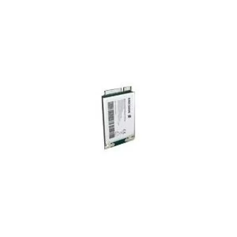 Nešiojamojo kompiuterio atsarginė dalis Lenovo ThinkPad 60Y3279