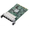 Lenovo Broadcom 5719 vidinis eterneto adapteris 1000 Mbit/s