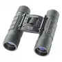 Binokliai Bresser Optics Hunter 10x25