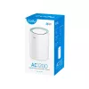 Tinklo sistema Cudy M1300 1-PACK