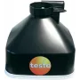 TESTO piltuvo rinkinys testovent 417 (0563 4170)