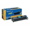 Pelikan 626943 spausdintuvo eksploatacinė medžiaga 2550 L žydra