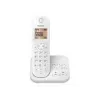 DECT telefonas Panasonic KX-TGC420
