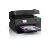 Epson EcoTank ET-3950 Rašalinis A4 4800 x 1200 DPI 35 ppm Wi-Fi