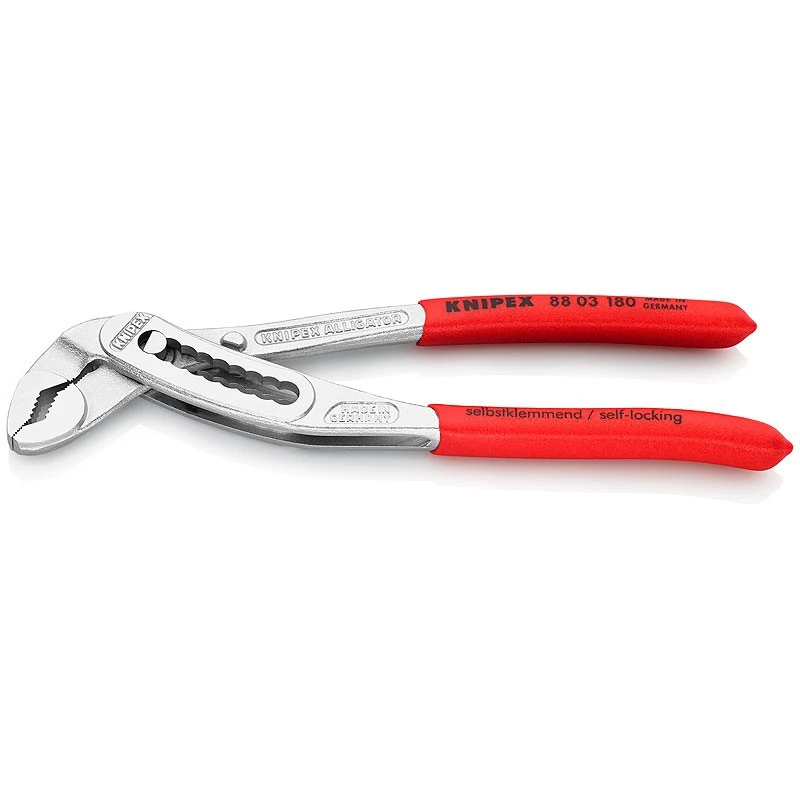 Knipex 88 03 180