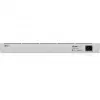 Ubiquiti Networks UniFi USW-24 valdomas L2 Gigabit Ethernet (10/100/1000) be maitinimo per Ethernet (PoE) montavimui į stelažą