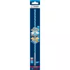 Grąžtas Bosch Expert Hex-9 Multi Construction 6,5 mm