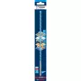 Grąžtas Bosch Expert Hex-9 Multi Construction 6,5 mm