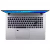 Nešiojamas kompiuteris Acer TravelMate P2 TMP215-75-G2-TCO-54C5 15,6 col. Intel Core Ultra 5 16GB 512GB Intel Arc Windows 11 Pro