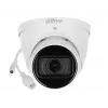 Dahya Technology Entry IPC-HDW1431T-ZS-2812-S4 apsaugos kamera Turret IP apsaugos kamera Vidaus ir lauko 2688 x 1520 pikselių Lubos