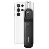 FLIR FPEDGE šiluminio vaizdo kamera 19200 MP Juoda 160 x 120 pikselių
