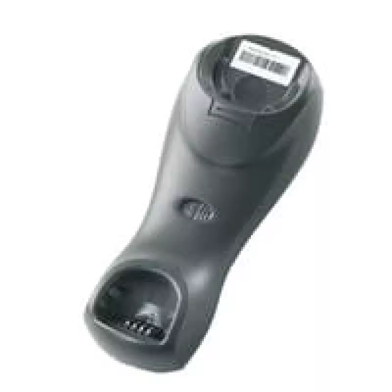 Motorola CR0078-SC10007WR brūkšninių kodų skaitytuvo priedas