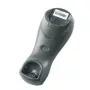 Motorola CR0078-SC10007WR brūkšninių kodų skaitytuvo priedas