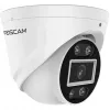 Foscam FNA108E-T4-2T gaminys
