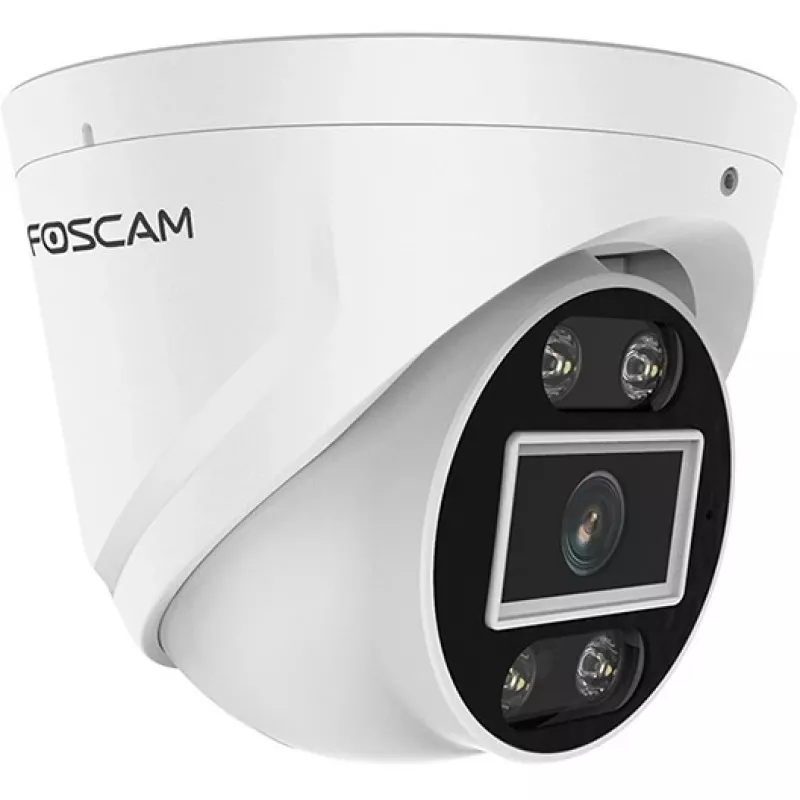 Foscam FNA108E-T4-2T gaminys