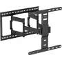 SpeaKa Professional SP-TVM-1100 TV sieninis laikiklis sulankstomas išplečiamas 94,0 cm 37–190,5 (SP-13383172)