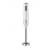 Adler AD 4620 blenderis 0,75 L Panardinis blenderis 800 W Baltas