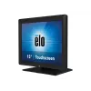 Elo Touch Solutions E829550 Juoda