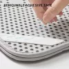 Kačių kraiko kilimėlis PETKIT Pura X / Pura Max, 55 x 55 x 13 cm, apsauginis grindų kilimėlis kraiko zonai