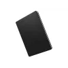 TOSHIBA Canvio plonas 1TB USB 3.2 Juoda
