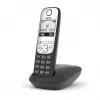 Analoginis telefonas Gigaset A690