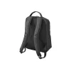 Kuprinė DICOTA Spin 39,6 cm (15,6 col.)