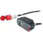 APC IT Power Distribution Module 3 Pole 5 Wire maitinimo skirstymo įrenginys (PDU)