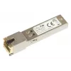 Mikrotik S+RJ10 tinklo siųstuvo-imtuvo modulis 10000 Mbit/s SFP+