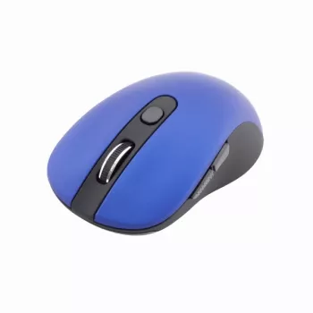 Sbox WM-911BL mėlyna