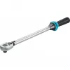 Hazet 5122-2CT gaminys