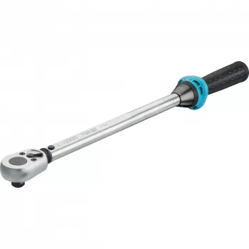 Hazet 5122-2CT gaminys