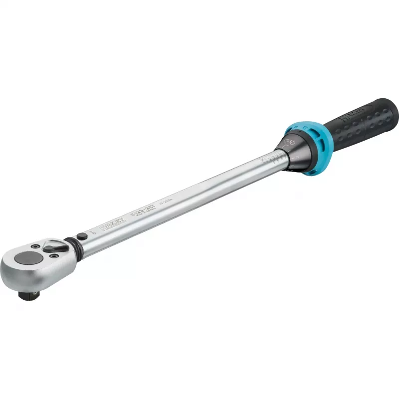 Hazet 5122-2CT gaminys
