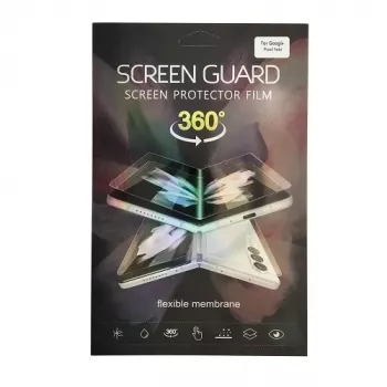 Extra Digital grūdinto stiklo ekrano apsauga 0,3 mm (GL604095)